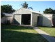 2 Barrett Street, Muswellbrook NSW 2333