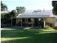 2 Barrett Street, Muswellbrook NSW 2333