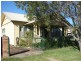 2 Barrett Street, Muswellbrook NSW 2333