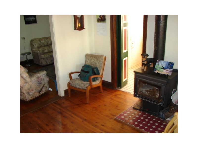 2 Barrett Street, Muswellbrook NSW 2333