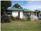 57 Skellatar Street, Muswellbrook NSW 2333