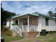 57 Skellatar Street, Muswellbrook NSW 2333