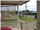 57 Skellatar Street, Muswellbrook NSW 2333