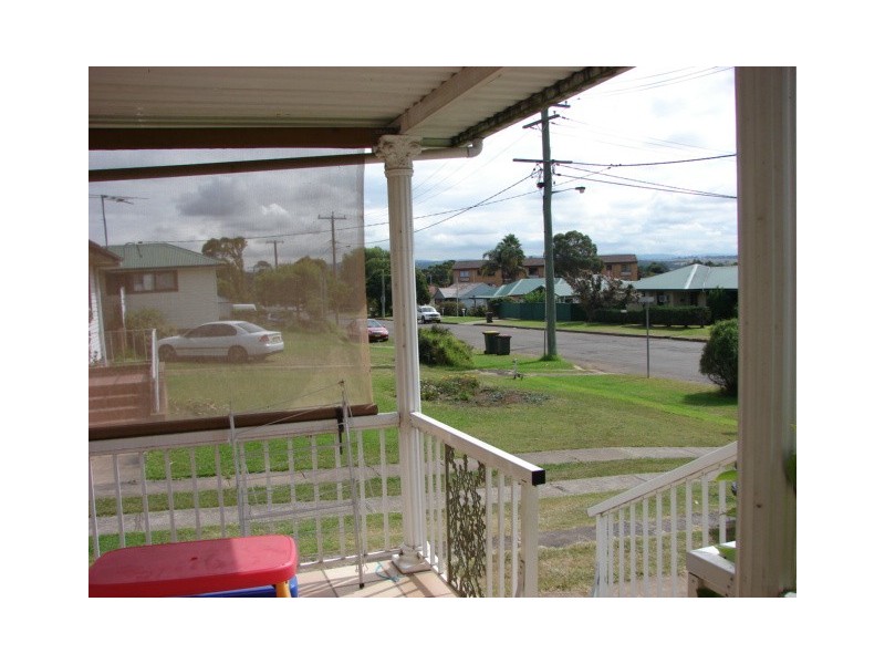 57 Skellatar Street, Muswellbrook NSW 2333