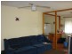 57 Skellatar Street, Muswellbrook NSW 2333