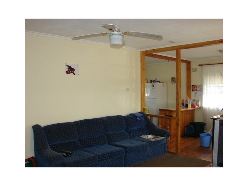 57 Skellatar Street, Muswellbrook NSW 2333