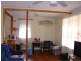 57 Skellatar Street, Muswellbrook NSW 2333
