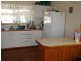 57 Skellatar Street, Muswellbrook NSW 2333