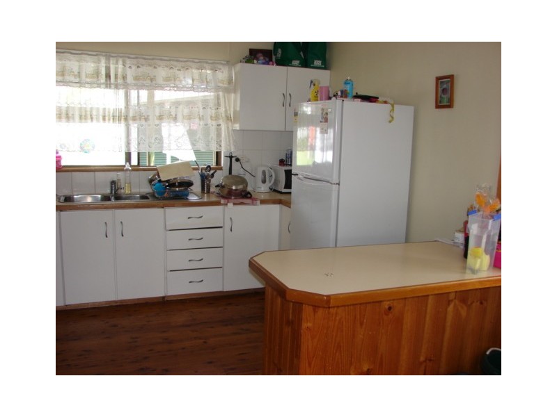 57 Skellatar Street, Muswellbrook NSW 2333