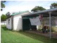 57 Skellatar Street, Muswellbrook NSW 2333