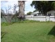 57 Skellatar Street, Muswellbrook NSW 2333