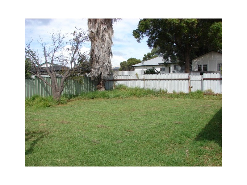 57 Skellatar Street, Muswellbrook NSW 2333