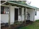57 Skellatar Street, Muswellbrook NSW 2333