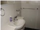 57 Skellatar Street, Muswellbrook NSW 2333