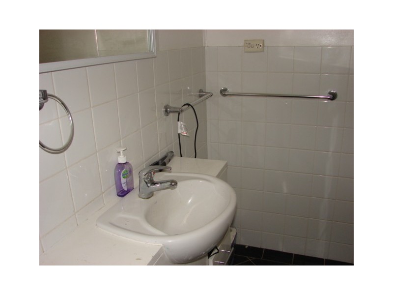 57 Skellatar Street, Muswellbrook NSW 2333