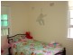 57 Skellatar Street, Muswellbrook NSW 2333