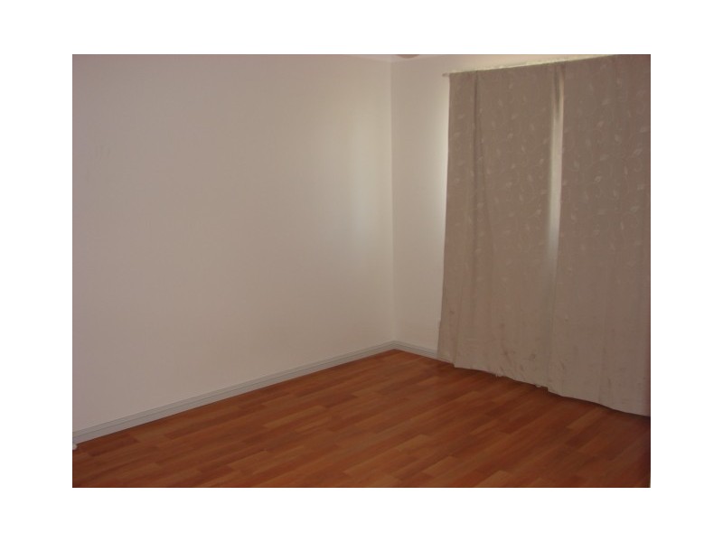 38 Wollombi Road, Muswellbrook NSW 2333