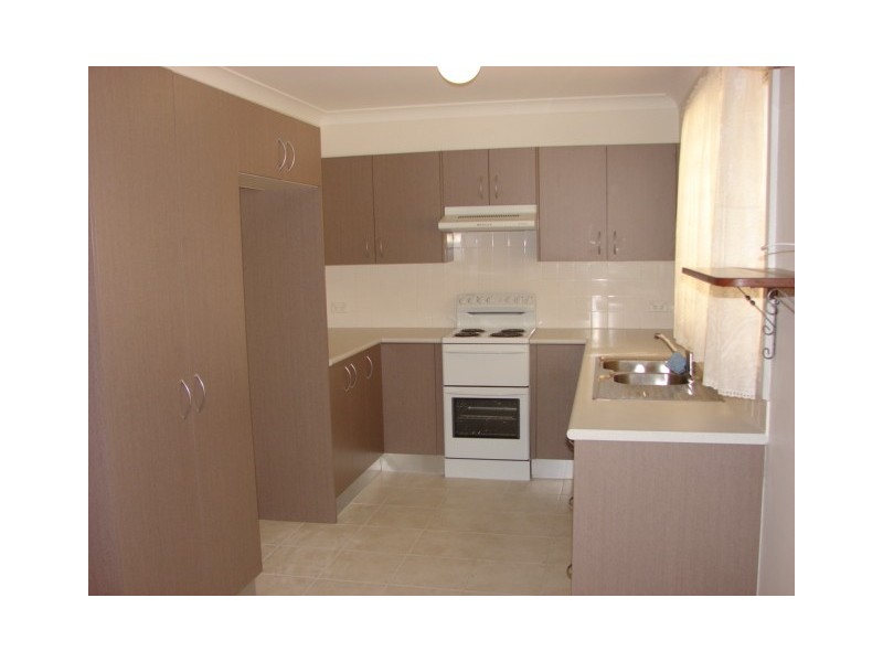 38 Wollombi Road, Muswellbrook NSW 2333