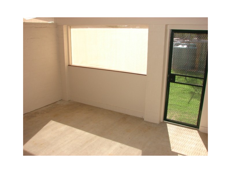 38 Wollombi Road, Muswellbrook NSW 2333