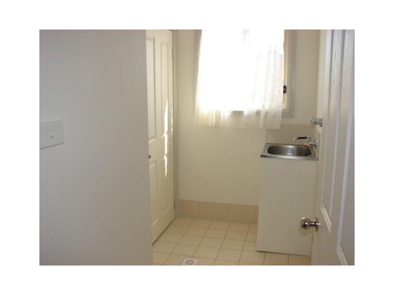 38 Wollombi Road, Muswellbrook NSW 2333