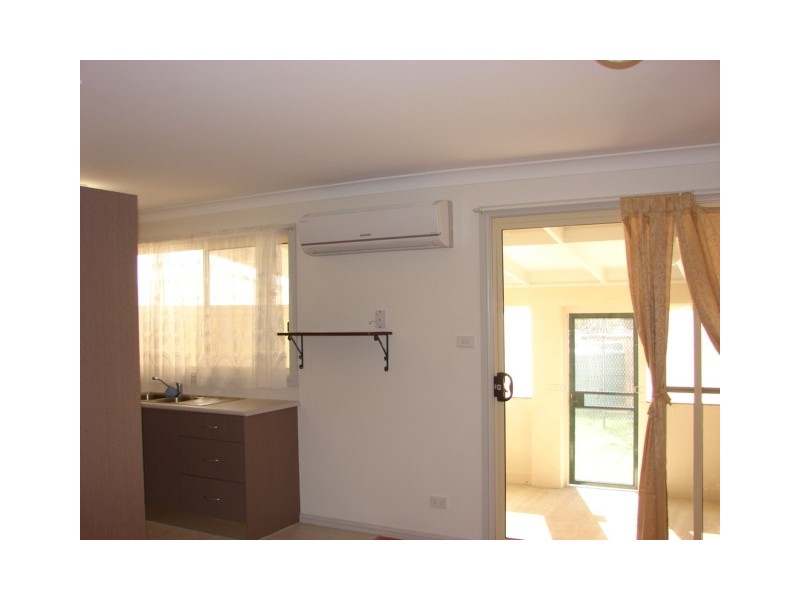 38 Wollombi Road, Muswellbrook NSW 2333