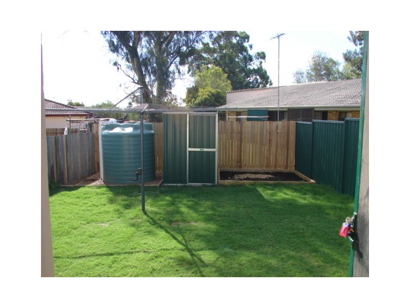 38 Wollombi Road, Muswellbrook NSW 2333