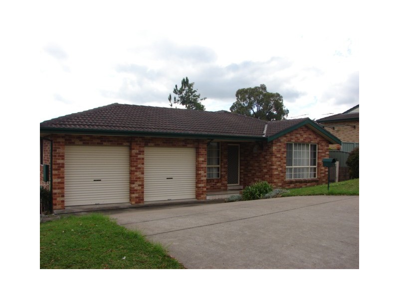 12 Melaleuca Close, Muswellbrook NSW 2333