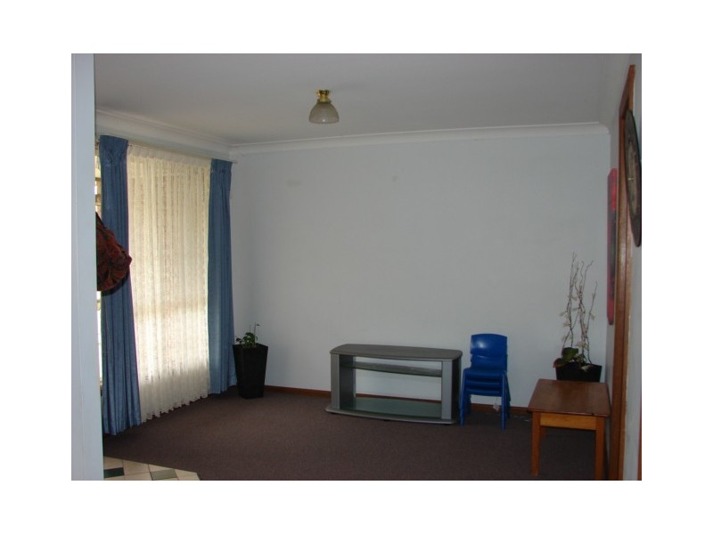 12 Melaleuca Close, Muswellbrook NSW 2333