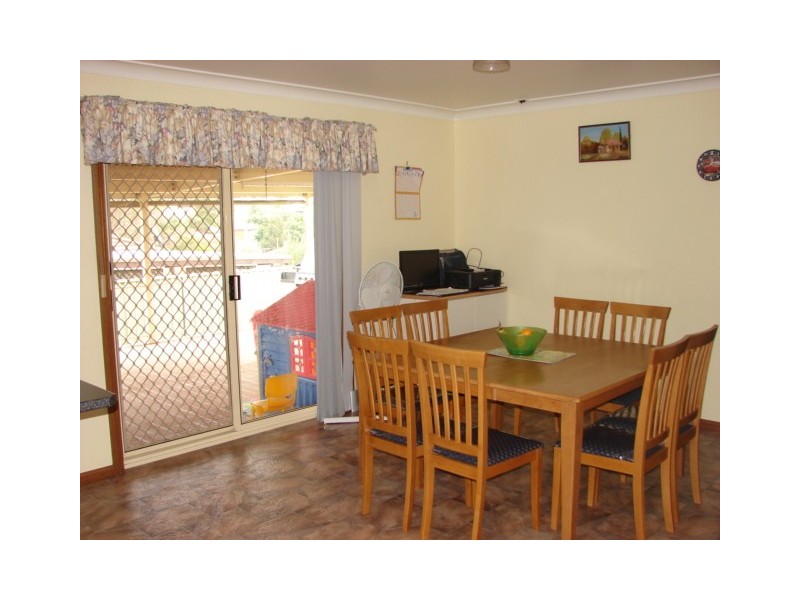 12 Melaleuca Close, Muswellbrook NSW 2333