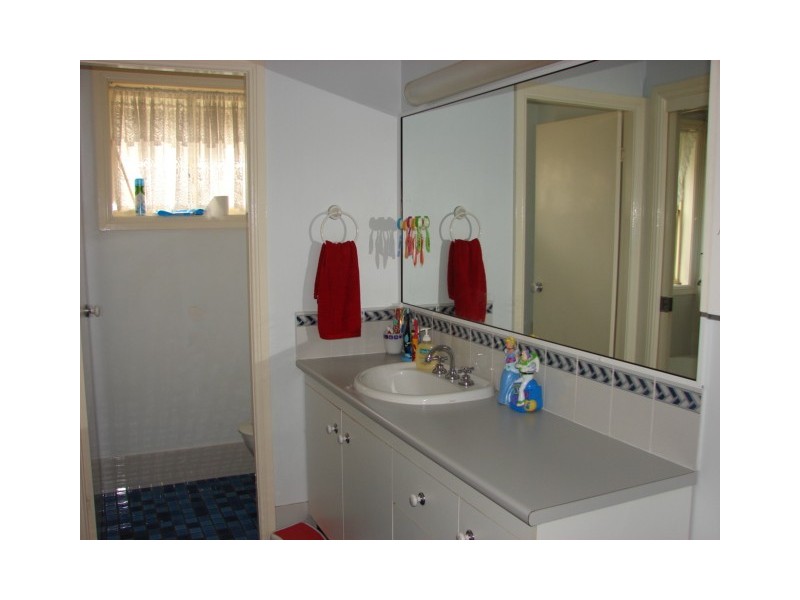 12 Melaleuca Close, Muswellbrook NSW 2333