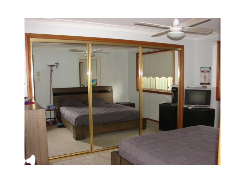 12 Melaleuca Close, Muswellbrook NSW 2333