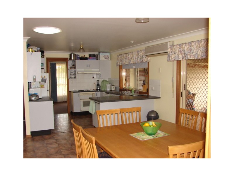 12 Melaleuca Close, Muswellbrook NSW 2333