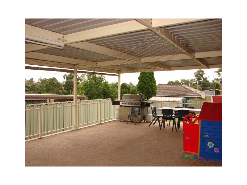 12 Melaleuca Close, Muswellbrook NSW 2333