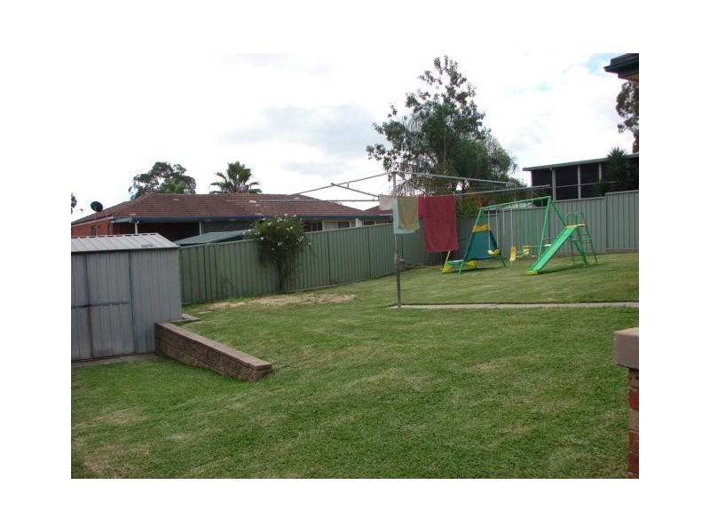 12 Melaleuca Close, Muswellbrook NSW 2333