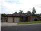 12 Melaleuca Close, Muswellbrook NSW 2333
