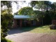 3 Cypress Place, Muswellbrook NSW 2333