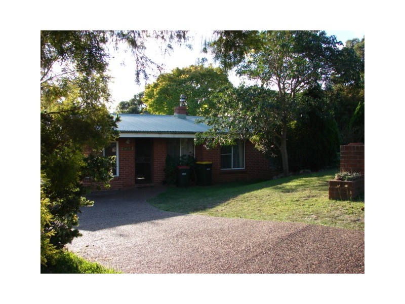 3 Cypress Place, Muswellbrook NSW 2333