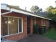 3 Cypress Place, Muswellbrook NSW 2333