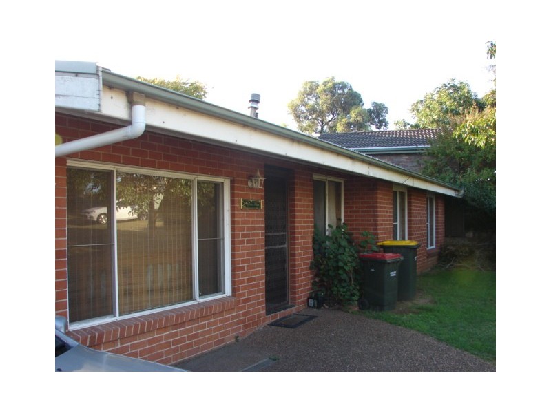 3 Cypress Place, Muswellbrook NSW 2333