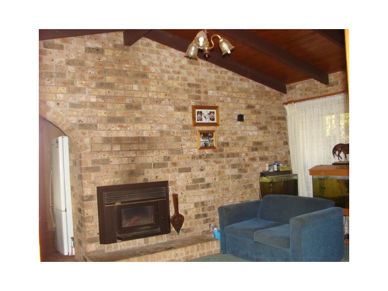 3 Cypress Place, Muswellbrook NSW 2333