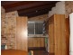 3 Cypress Place, Muswellbrook NSW 2333