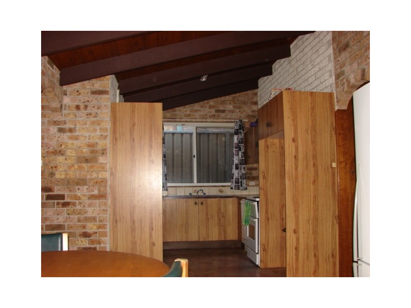 3 Cypress Place, Muswellbrook NSW 2333