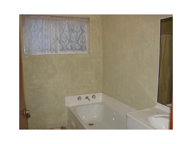 3 Cypress Place, Muswellbrook NSW 2333