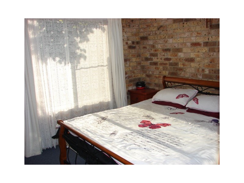 3 Cypress Place, Muswellbrook NSW 2333