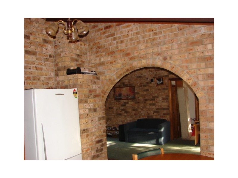 3 Cypress Place, Muswellbrook NSW 2333