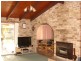 3 Cypress Place, Muswellbrook NSW 2333