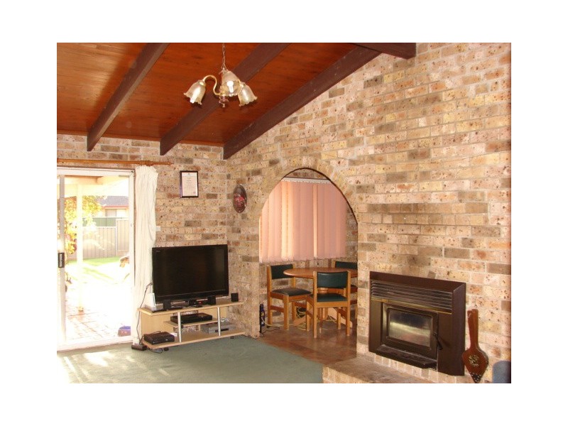 3 Cypress Place, Muswellbrook NSW 2333