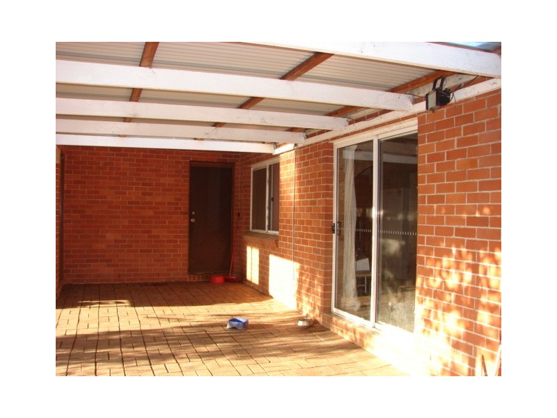 3 Cypress Place, Muswellbrook NSW 2333