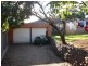 3 Cypress Place, Muswellbrook NSW 2333