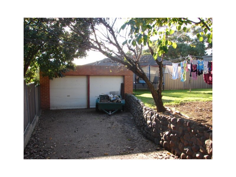 3 Cypress Place, Muswellbrook NSW 2333